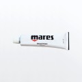Mares Mares Acc - Silicone Grease - New