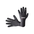 Mares Mares Gloves - Flexa Classic 3mm XS