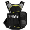 Acerbis Hydration Backpack 2L - Motocross & Enduro Hydration Bags