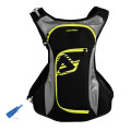 Acerbis Hydration Backpack 2L - Motocross & Enduro Hydration Bags