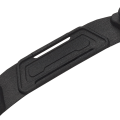 ScubaPro Hydros Pro Knife Mount & Accessory Plate