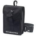 ScubaPro Hydros Pro Cargo Pocket