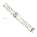 ScubaPro Wrist Strap Mantis 2 Metal