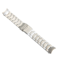 ScubaPro Wrist Strap Mantis 2 Metal