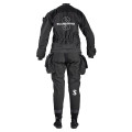 ScubaPro Evertech Dry Breathable Lady - SPECIAL ORDER - S | LADIES