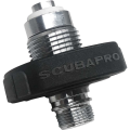 ScubaPro Kit Din Universal 300B