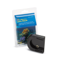 SeaLife Super Macro Close Up Lens (Micro Series)