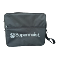 Supermoist Supermoist Double Regulator Bag