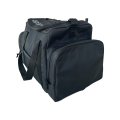 Supermoist 63L Supermoist Kit Bag