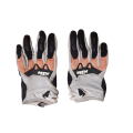 Supermoist KTM Riding Gloves