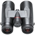 Bushnell Nitro 1042 Black Binoculars