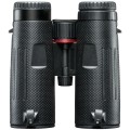 Bushnell Nitro 1042 Black Binoculars