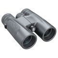 Bushnell POWERVIEW BINOCULARS, 10X42MM