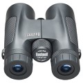 Bushnell POWERVIEW BINOCULARS, 10X42MM