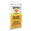 Hoppes Hoppes Cleaning Cloth Rust & Lead Remover