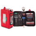 Ultimo Survival Compact 1st Aid Kit