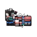 Medical-First Aid Kits Vehicle First Aid Kit