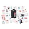 Medical-First Aid Kits Vehicle First Aid Kit