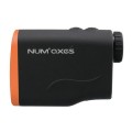 Num'Axes Hunting Laser Rangefinder TEL1050