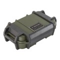 Pelican R40 Personal Utility Ruck Case OD Green