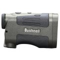 Bushnell PRIME 1300 LASER RANGEFINDER