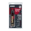 Sabre SABRE Magnum 120 Pepper Spray (Lock Top)