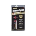 Sabre Compact Pepper Spray with Clip