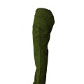 Supermoist Supermoist Tactical Pants - 2XL | Green