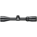 Bushnell BANNER2 3-9X40 BLK RS BDC 6" EYE RELIEF W/RINGS