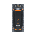 Bushnell Wingman GPS Speaker