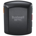 Bushnell Phantom 2 Black