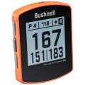 Bushnell Phantom 2 Orange