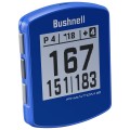 Bushnell Phantom 2 Blue