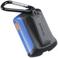 Bushnell Phantom 2 Blue