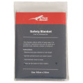 First Ascent Safety Blanket