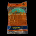 Supermoist Putoline PUT154116 Air Filter
