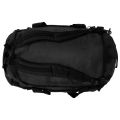 First Ascent Yak Sac Duffel 80L Black