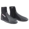Mares Mares Boot - Classic NG - Size 11