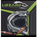 LIZZARD Handfree Hydration Kit