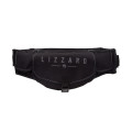 LIZZARD Garage Riding Tool Bag - Waist - BLACK | L