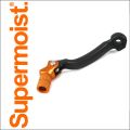 Supermoist Forged Gear Shift Lever for KTM, Husqvarna and Gas Gas
