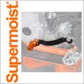 Supermoist Forged Gear Shift Lever for KTM, Husqvarna and Gas Gas