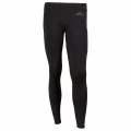 First Ascent Kinetic Tights Men - S