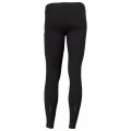 First Ascent Kinetic Tights Men - L