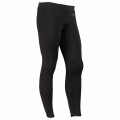 First Ascent Kinetic Tights Men - M