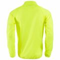 First Ascent Apple Green Foal Weather Jacket - S