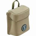 Bushnell All purpose LRF Pouch Coyote Tan w/ tether