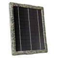 Bushnell ICU SOLAR PANEL W/o Battery (3 x 18650 Required)