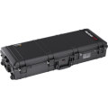 Pelican 1745 AIRBOW CASE, BLACK