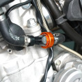 LIZZARD TPI Fuel Filter (KTM/HUSQ/GG)